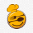 alastair.pages.dev favicon